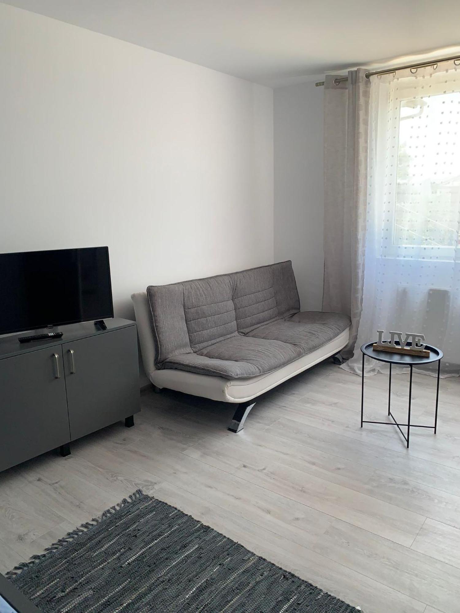 Motel Dacia Себеш Экстерьер фото